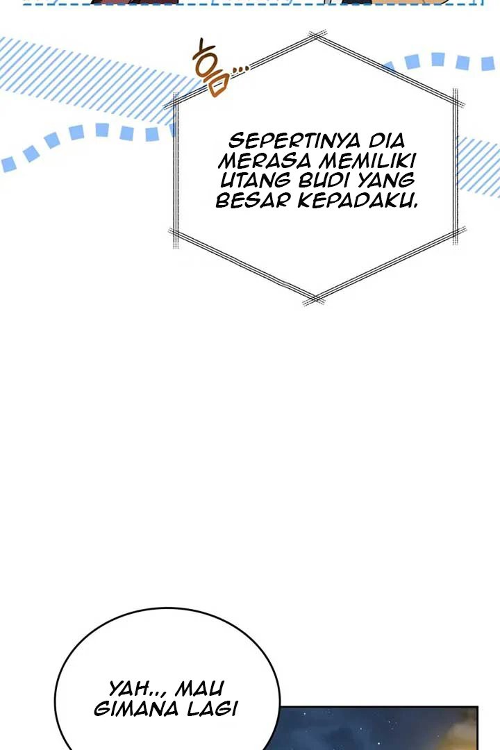 Baca I Shall Master This Family! - Chapter 193 halaman 129