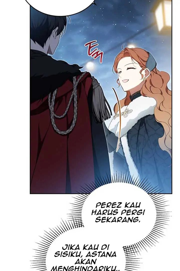 Baca I Shall Master This Family! - Chapter 193 halaman 131