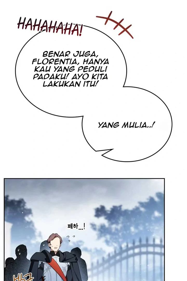 Baca I Shall Master This Family! - Chapter 193 halaman 8