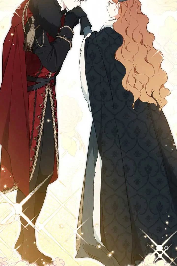 Baca I Shall Master This Family! - Chapter 193 halaman 136