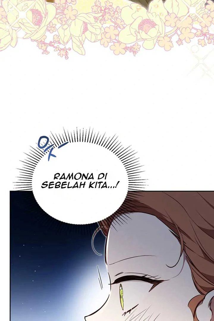 Baca I Shall Master This Family! - Chapter 193 halaman 138