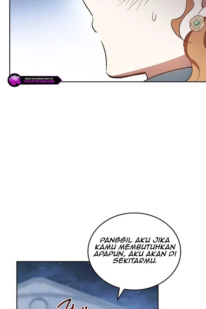 Baca I Shall Master This Family! - Chapter 193 halaman 140