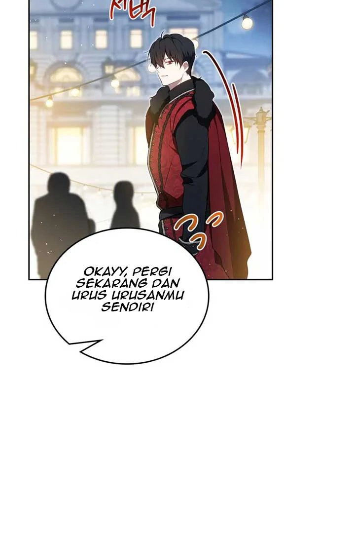 Baca I Shall Master This Family! - Chapter 193 halaman 142