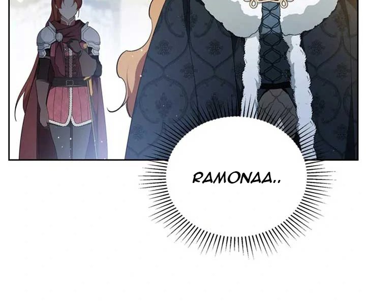 Baca I Shall Master This Family! - Chapter 193 halaman 148