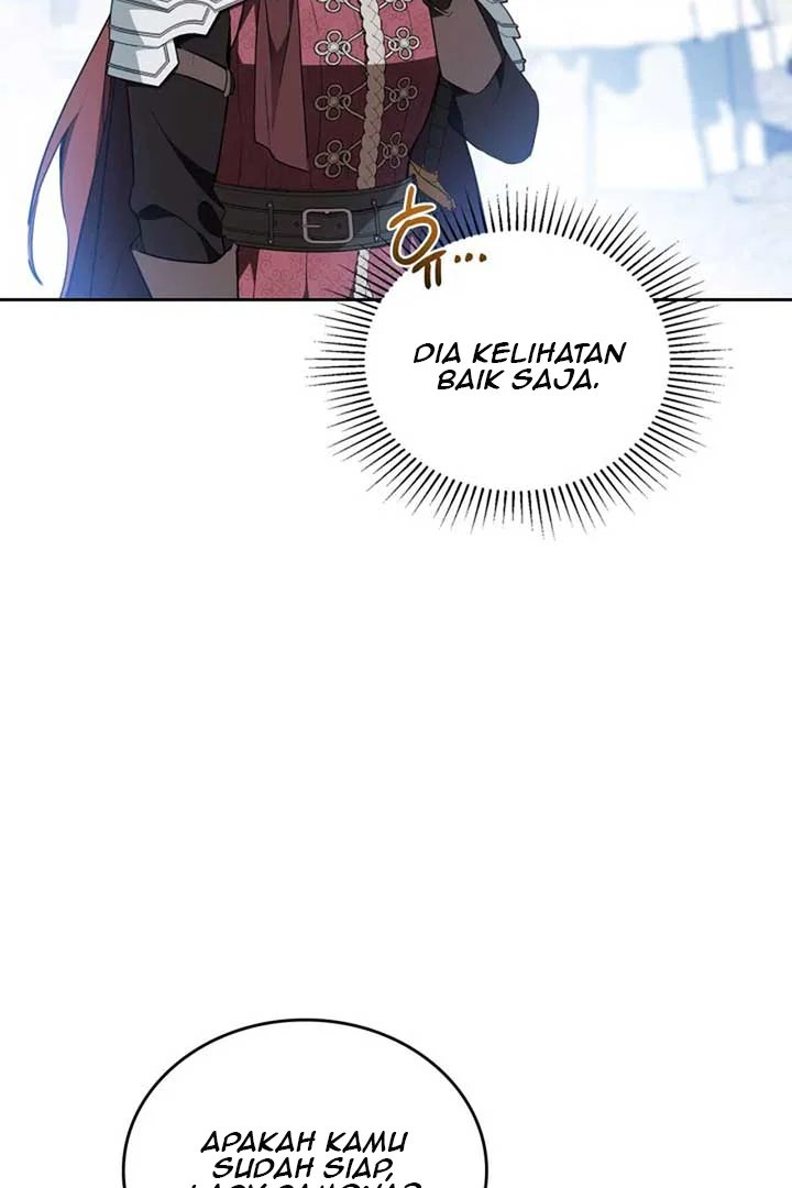 Baca I Shall Master This Family! - Chapter 193 halaman 152