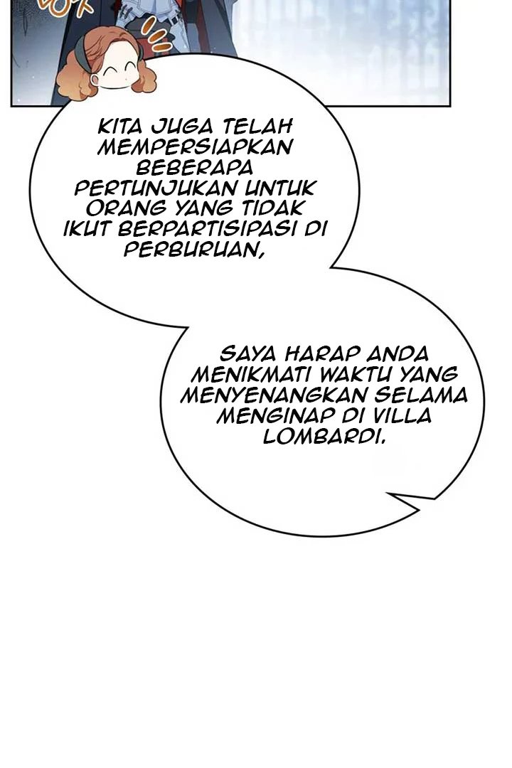 Baca I Shall Master This Family! - Chapter 193 halaman 9