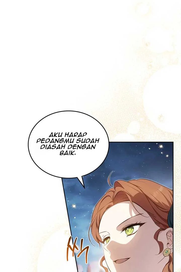 Baca I Shall Master This Family! - Chapter 193 halaman 155