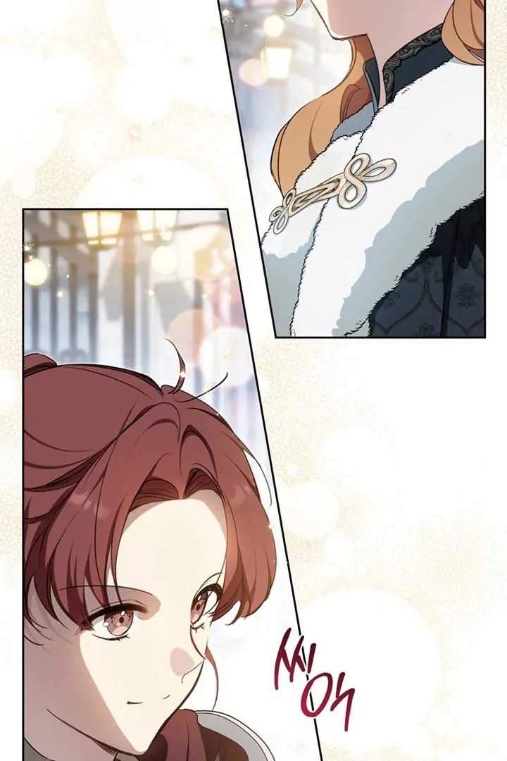 Baca I Shall Master This Family! - Chapter 193 halaman 157
