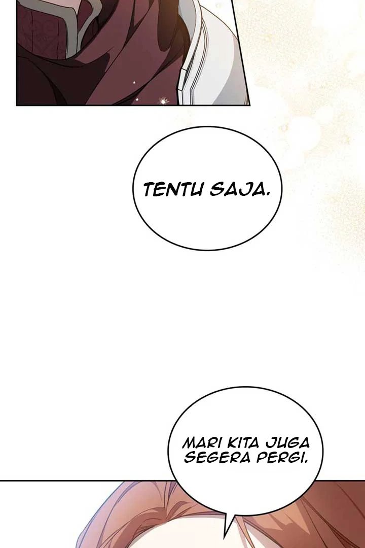 Baca I Shall Master This Family! - Chapter 193 halaman 159