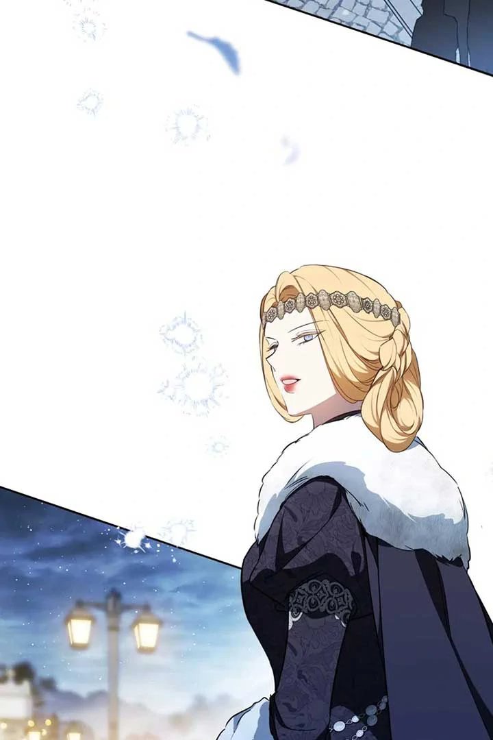 Baca I Shall Master This Family! - Chapter 193 halaman 173