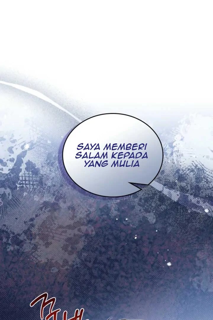 Baca I Shall Master This Family! - Chapter 194 halaman 1