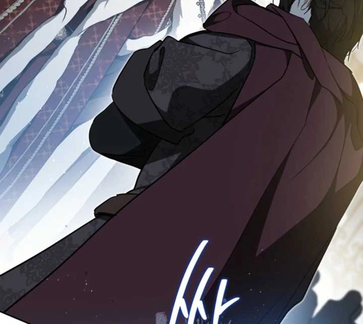Baca I Shall Master This Family! - Chapter 194 halaman 10