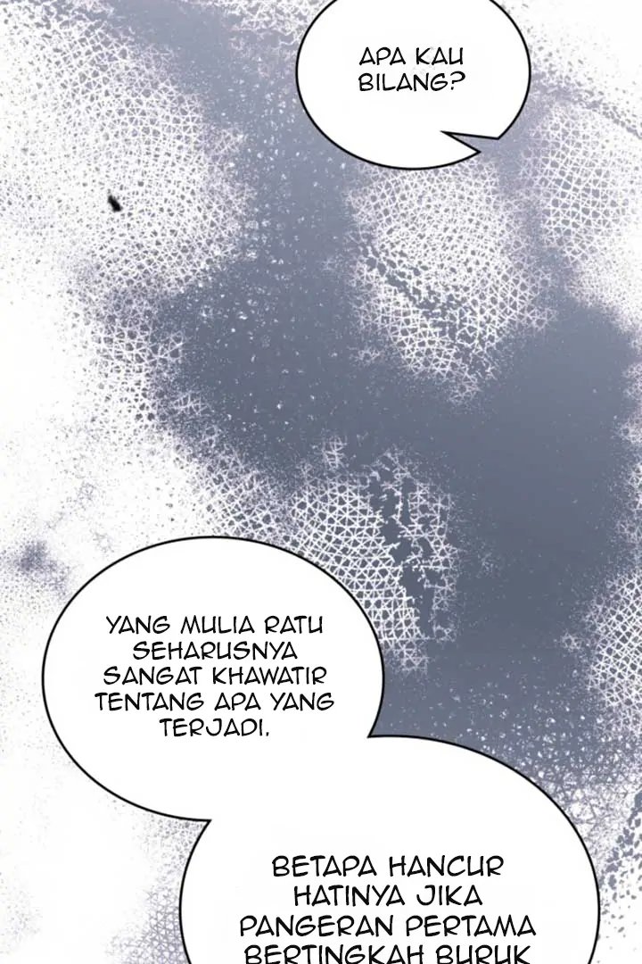Baca I Shall Master This Family! - Chapter 194 halaman 177