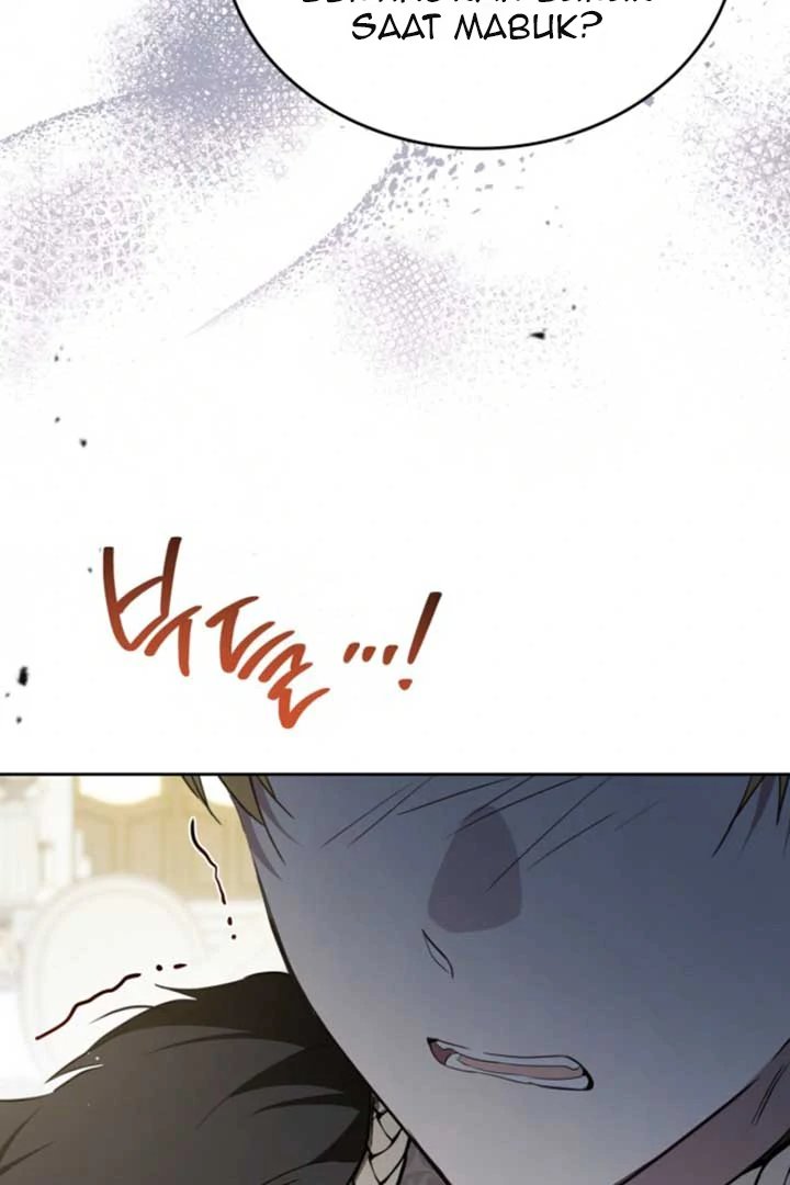 Baca I Shall Master This Family! - Chapter 194 halaman 182