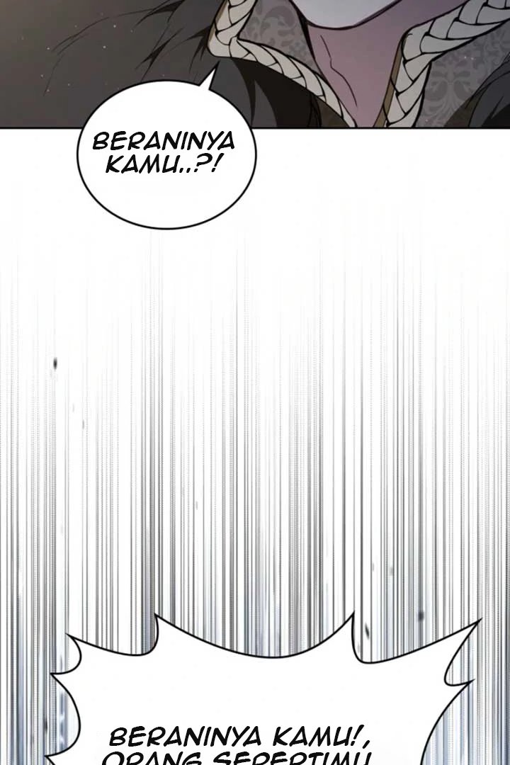 Baca I Shall Master This Family! - Chapter 194 halaman 184
