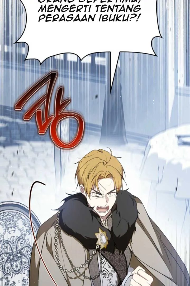 Baca I Shall Master This Family! - Chapter 194 halaman 186