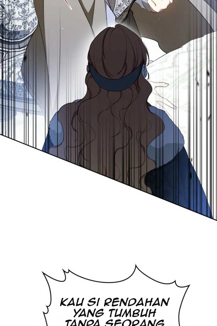 Baca I Shall Master This Family! - Chapter 194 halaman 190