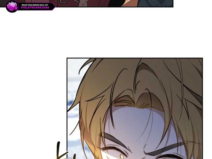 Baca I Shall Master This Family! - Chapter 194 halaman 194
