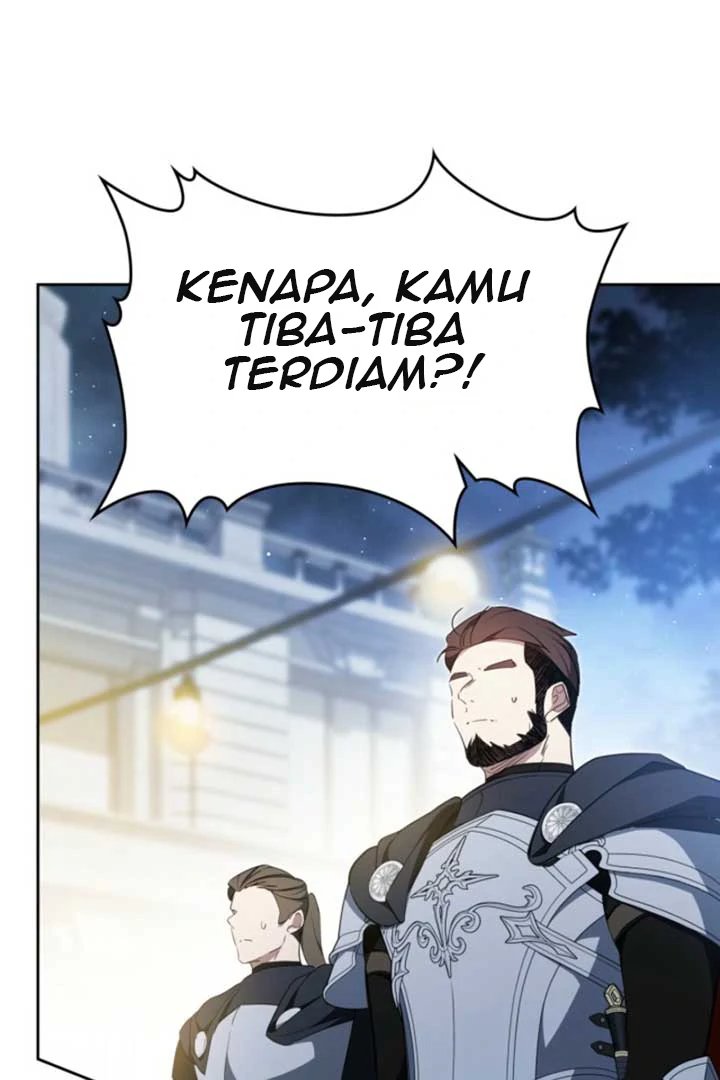 Baca I Shall Master This Family! - Chapter 194 halaman 197