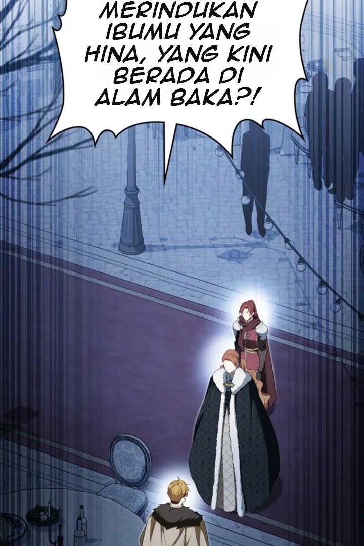 Baca I Shall Master This Family! - Chapter 194 halaman 201