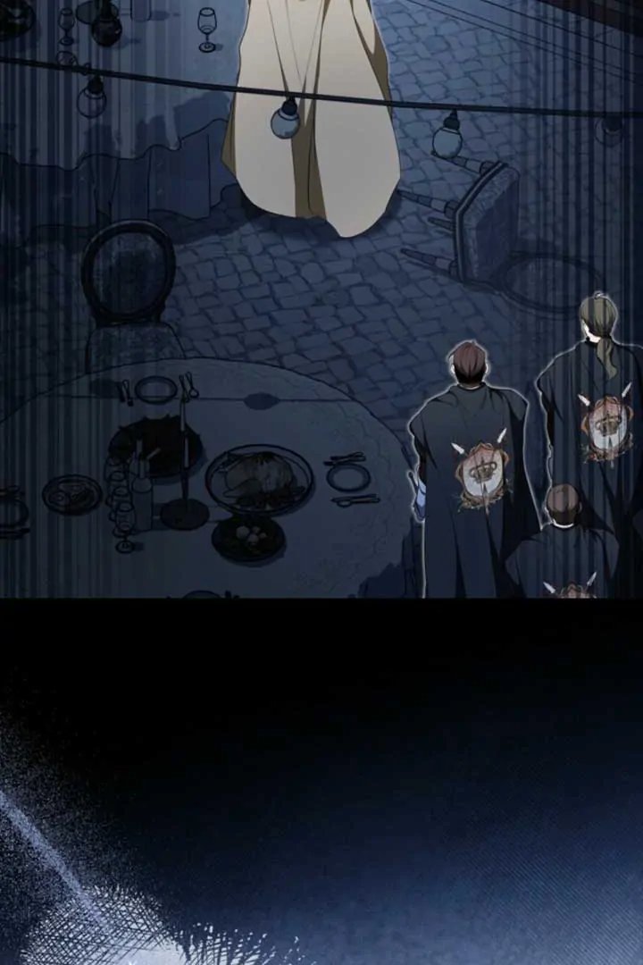 Baca I Shall Master This Family! - Chapter 194 halaman 203
