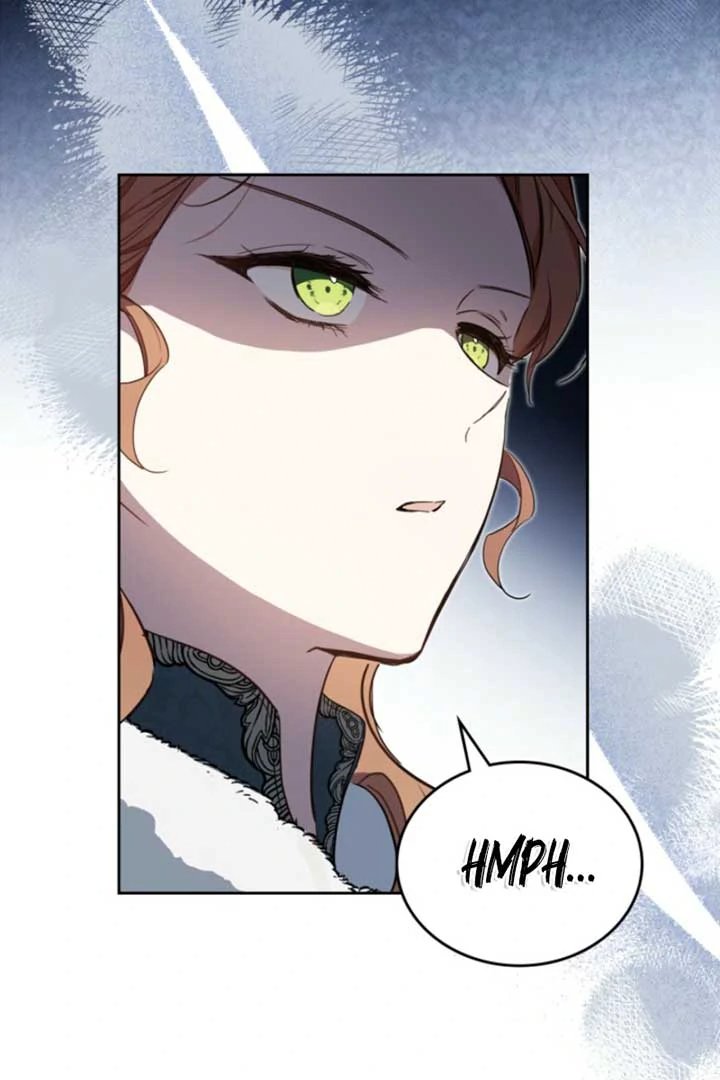 Baca I Shall Master This Family! - Chapter 194 halaman 206