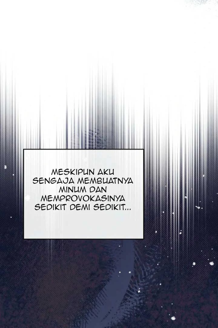 Baca I Shall Master This Family! - Chapter 194 halaman 208