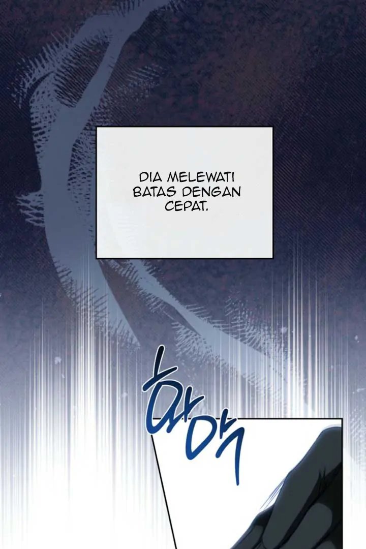 Baca I Shall Master This Family! - Chapter 194 halaman 210