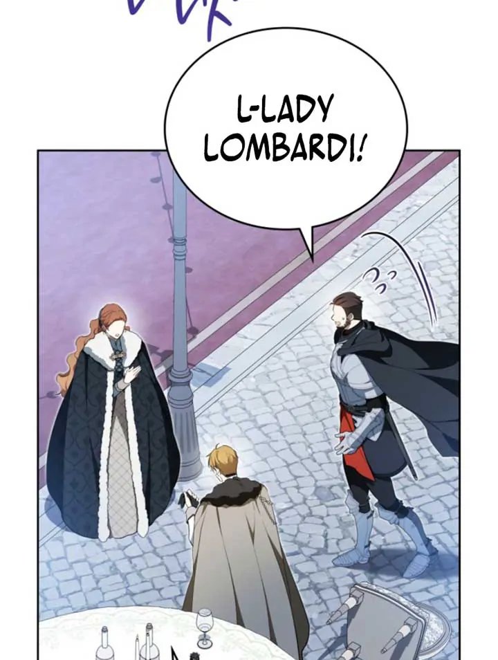 Baca I Shall Master This Family! - Chapter 194 halaman 216