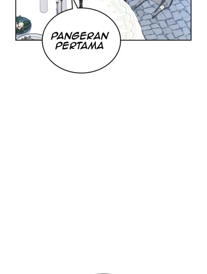 Baca I Shall Master This Family! - Chapter 194 halaman 218