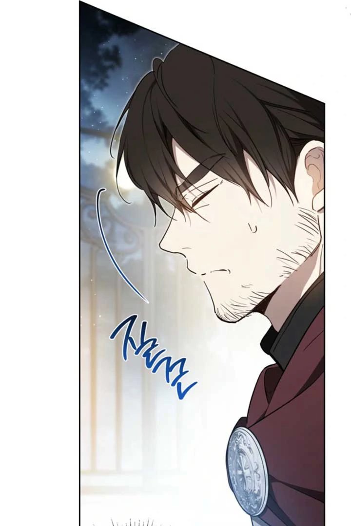 Baca I Shall Master This Family! - Chapter 194 halaman 12