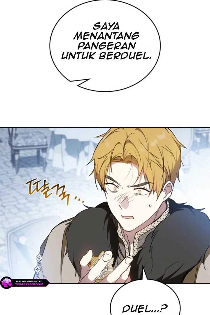 Baca I Shall Master This Family! - Chapter 194 halaman 220