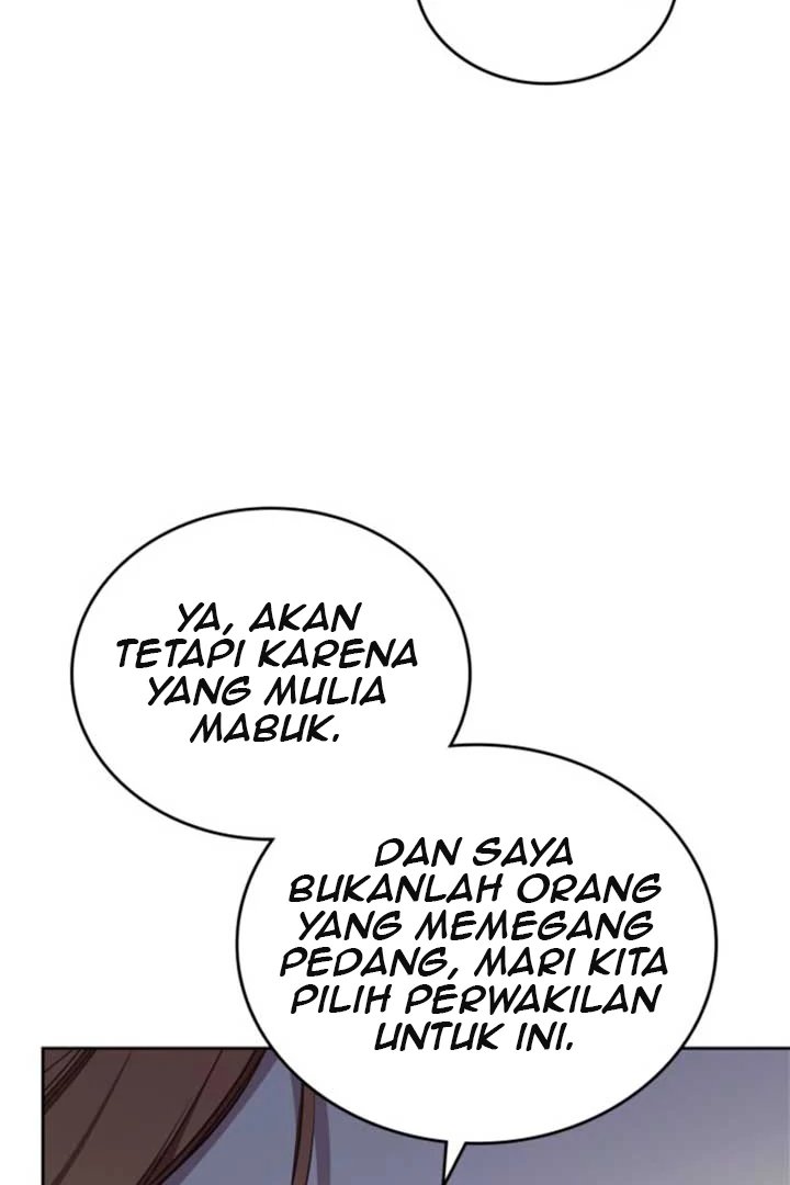Baca I Shall Master This Family! - Chapter 194 halaman 222