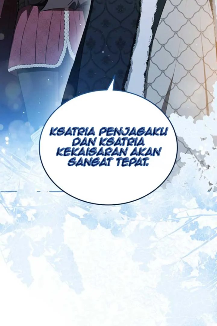 Baca I Shall Master This Family! - Chapter 194 halaman 231