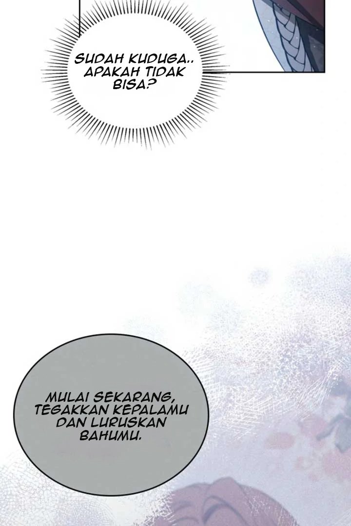 Baca I Shall Master This Family! - Chapter 194 halaman 13
