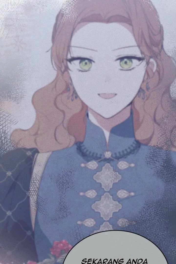 Baca I Shall Master This Family! - Chapter 194 halaman 15