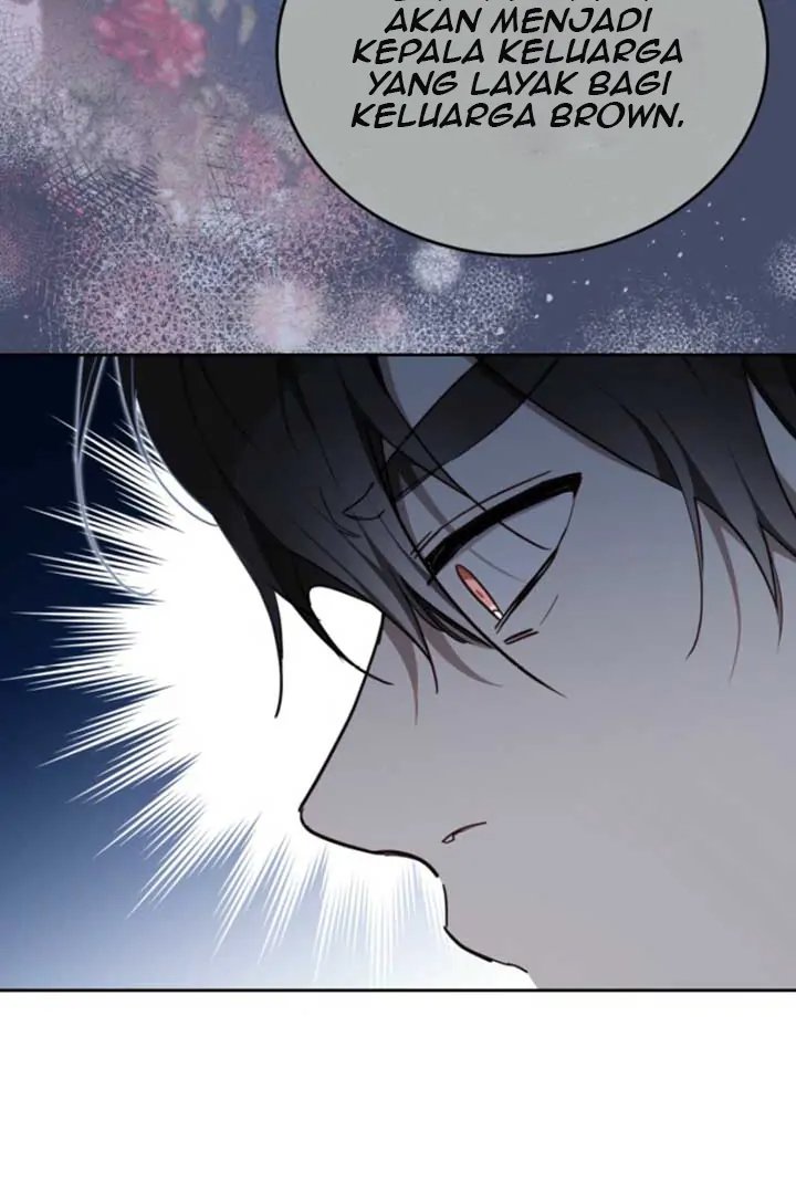 Baca I Shall Master This Family! - Chapter 194 halaman 17