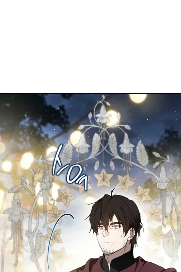 Baca I Shall Master This Family! - Chapter 194 halaman 19