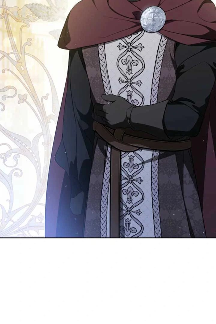 Baca I Shall Master This Family! - Chapter 194 halaman 22