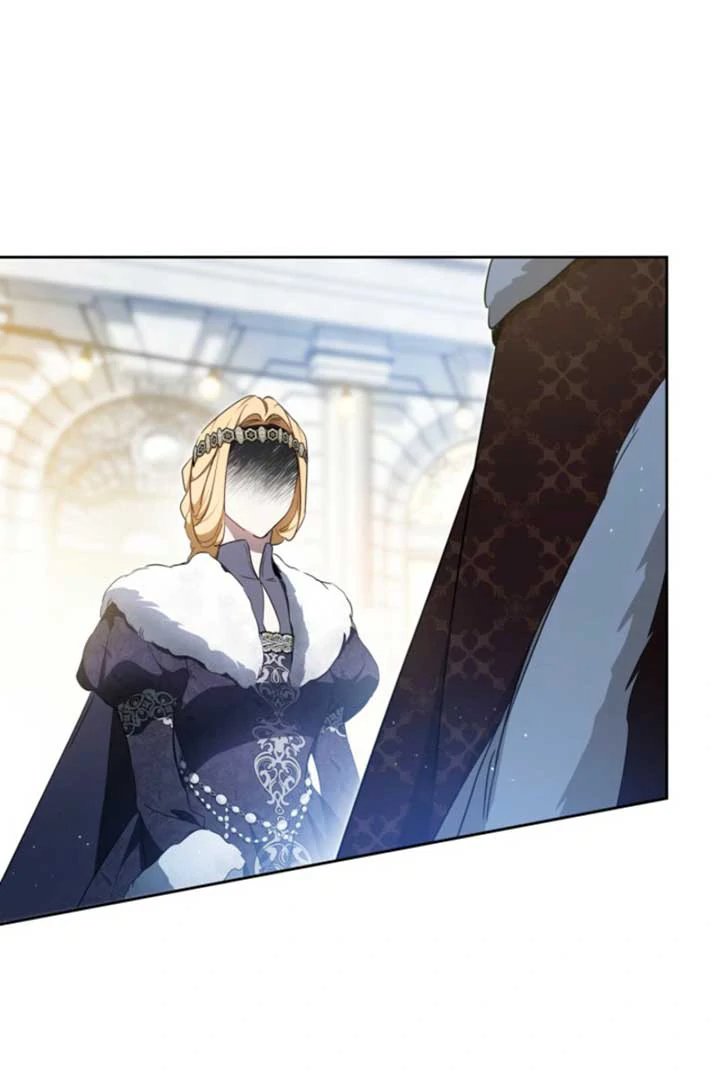 Baca I Shall Master This Family! - Chapter 194 halaman 24