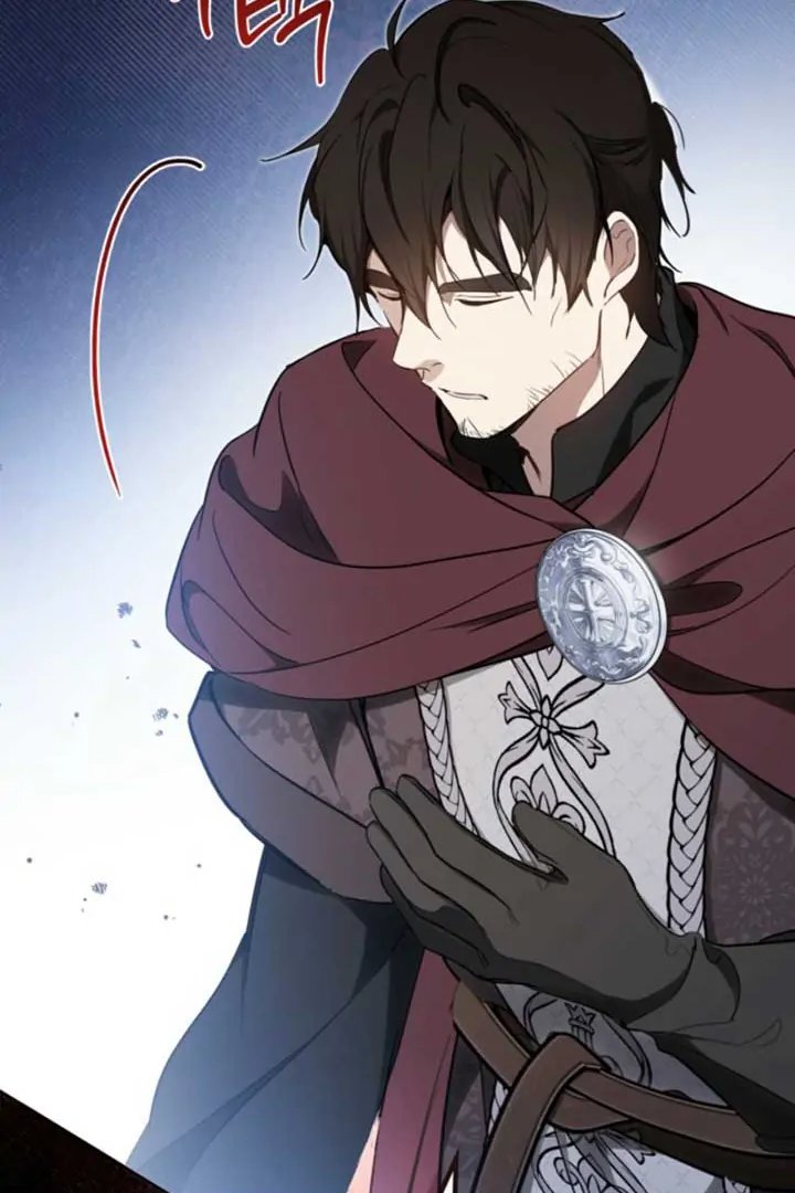 Baca I Shall Master This Family! - Chapter 194 halaman 2