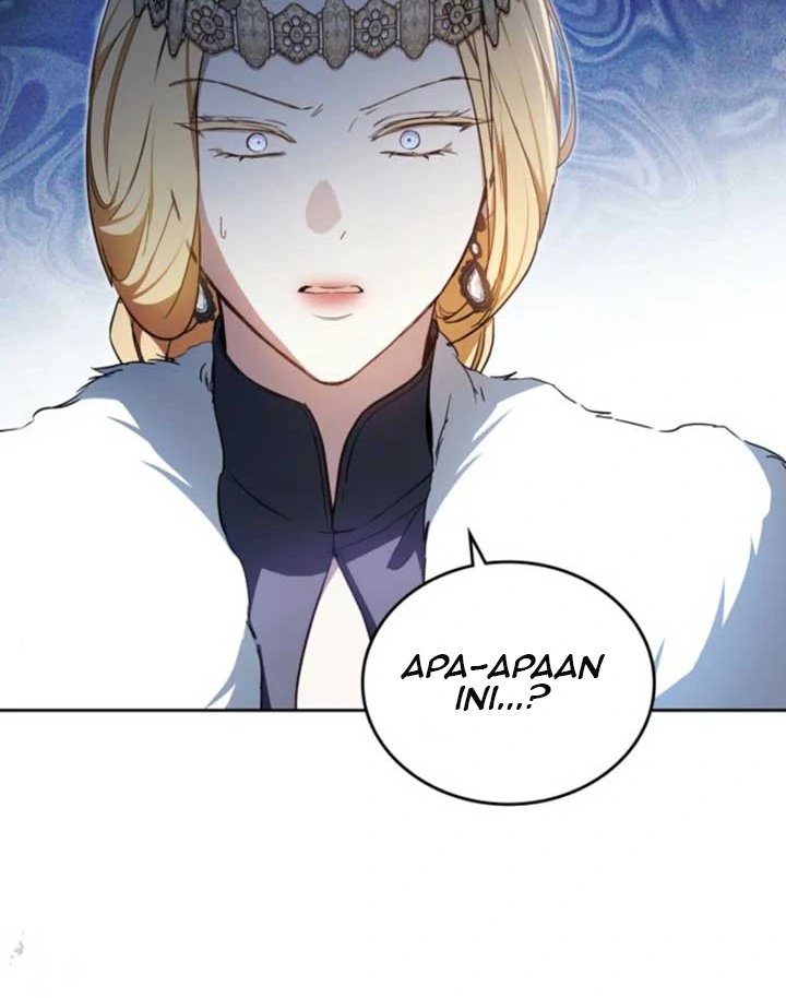 Baca I Shall Master This Family! - Chapter 194 halaman 28