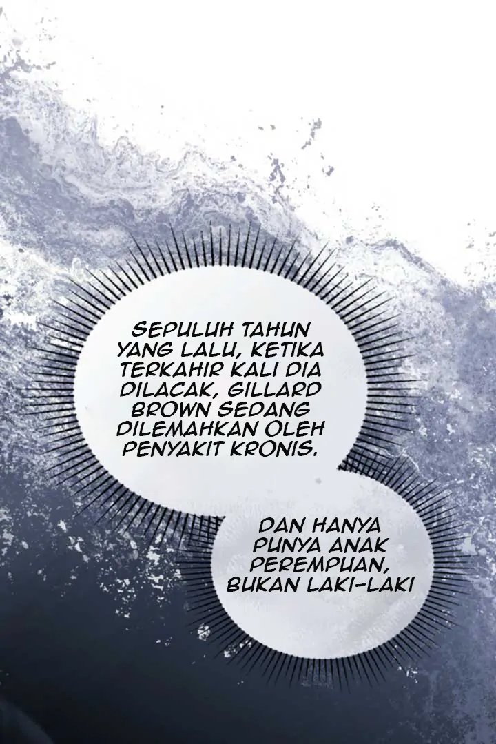 Baca I Shall Master This Family! - Chapter 194 halaman 31
