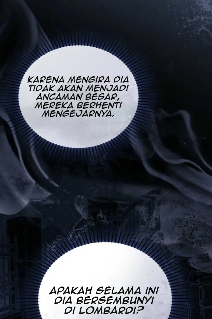 Baca I Shall Master This Family! - Chapter 194 halaman 33