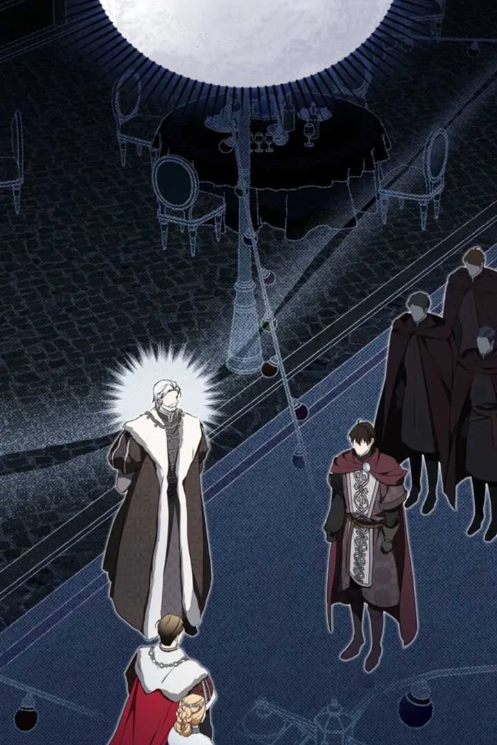 Baca I Shall Master This Family! - Chapter 194 halaman 34