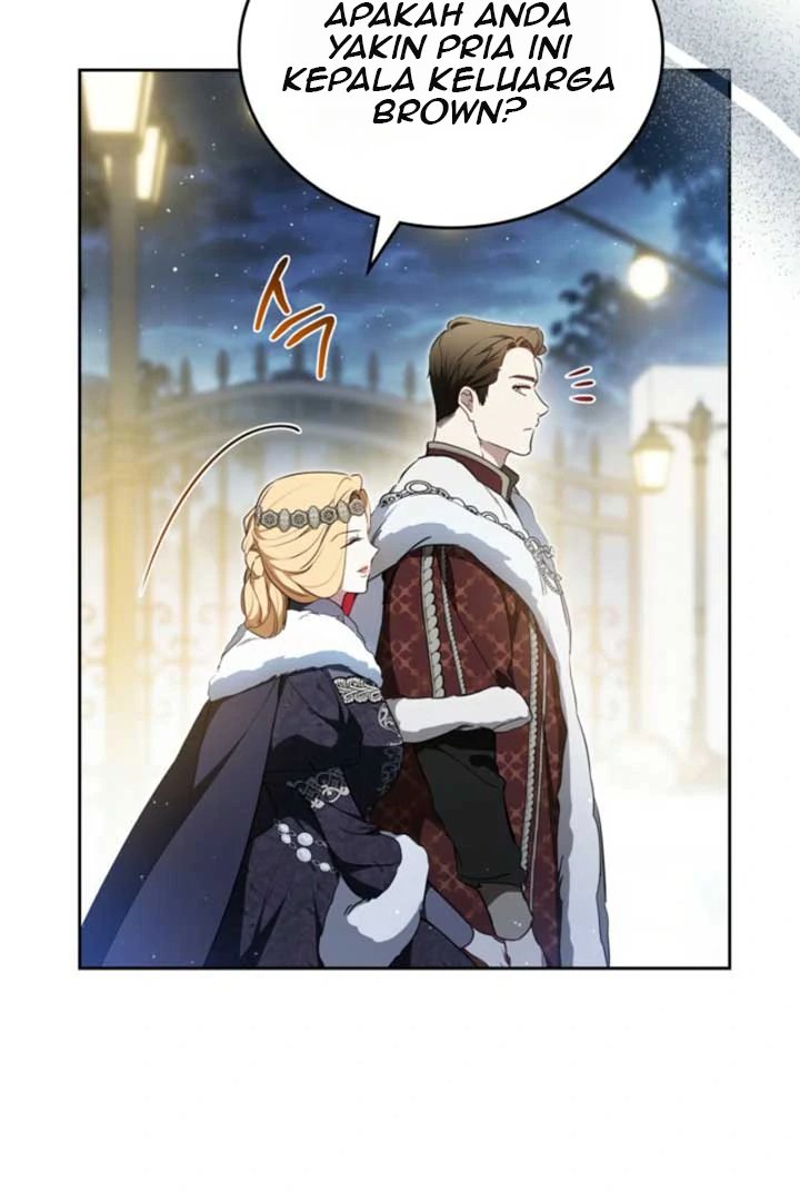 Baca I Shall Master This Family! - Chapter 194 halaman 38