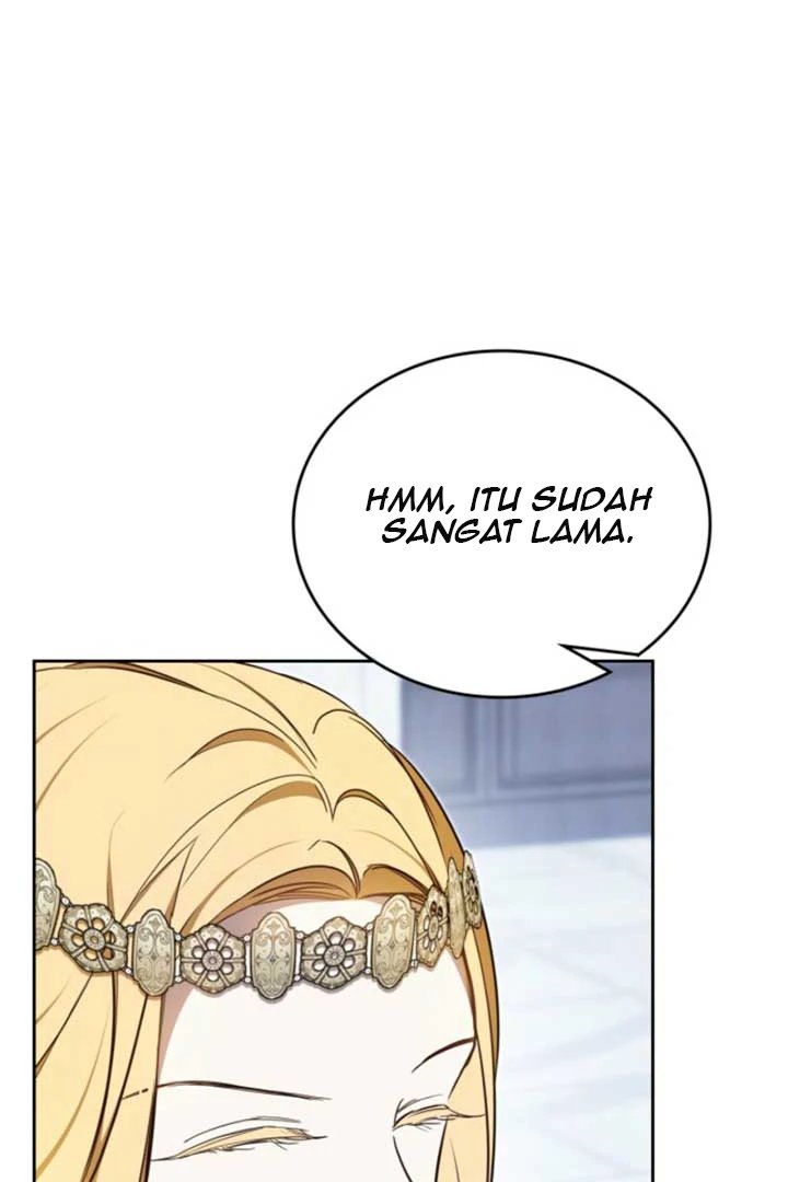 Baca I Shall Master This Family! - Chapter 194 halaman 39