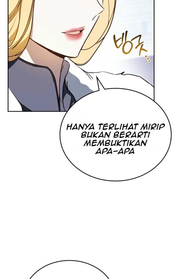 Baca I Shall Master This Family! - Chapter 194 halaman 41
