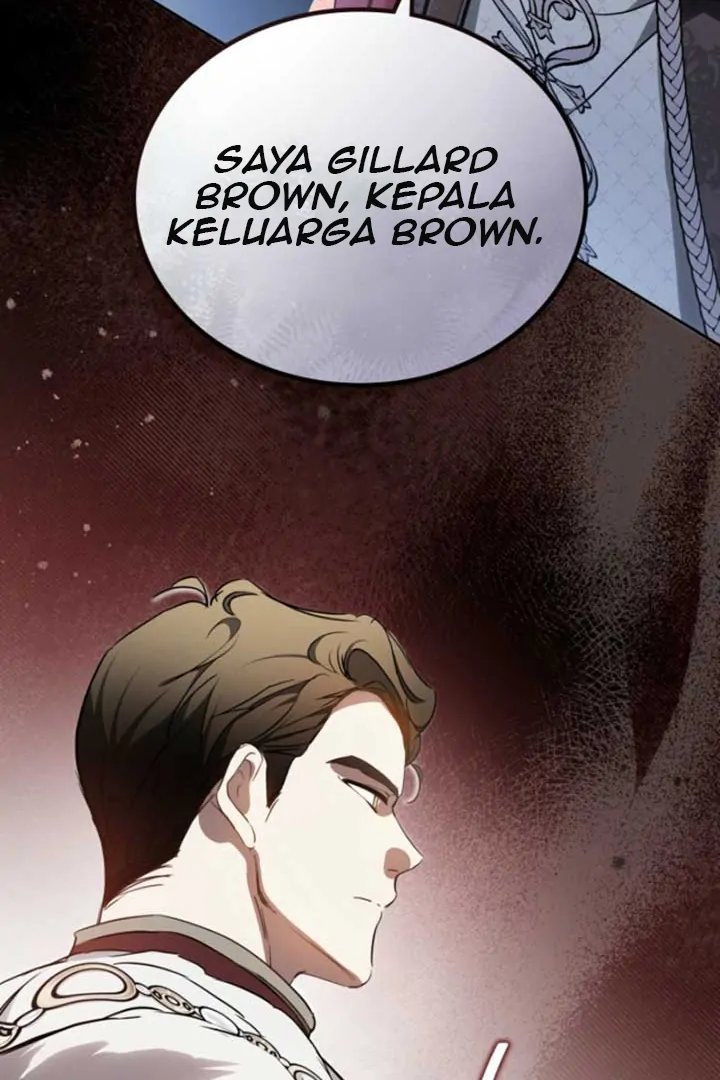 Baca I Shall Master This Family! - Chapter 194 halaman 3