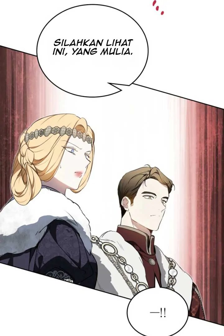 Baca I Shall Master This Family! - Chapter 194 halaman 47